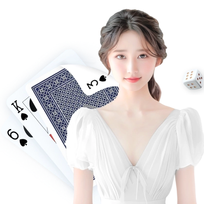 U体育活动公告服务图